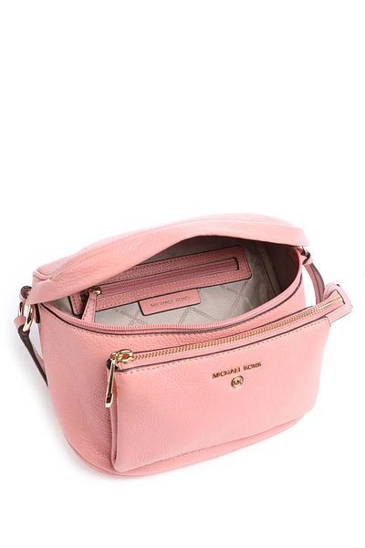 Michael Kors MD SLING PACK MSGR