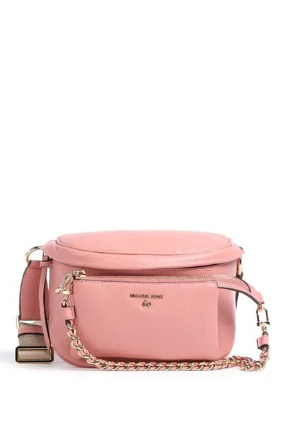 Michael Kors MD SLING PACK MSGR