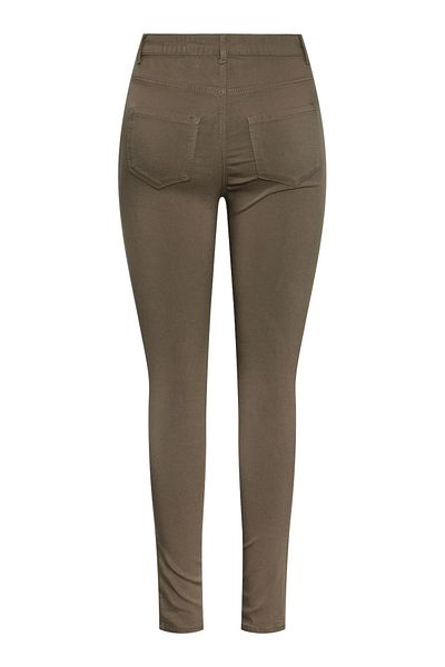 PIECES PCHIGHSKIN WEAR Jeggings - NOOS BC Modell