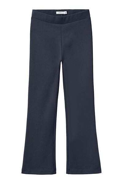 Name it Women's Knit Pants - Vi67/Pl28/Ea5