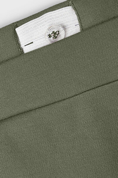 Name it Women's Knit Pants - Vi67/Pl28/Ea5