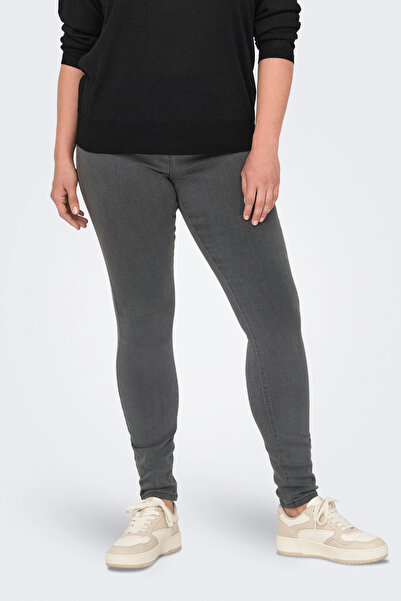 Only Carmakoma CARTHUNDER LIFE - DNM NOOS Skinny P U Reg Model