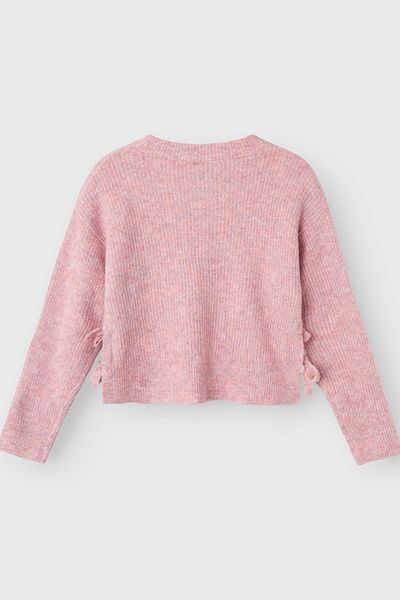 Name it NKFLINNEA LS - Kényelmes rövid kés