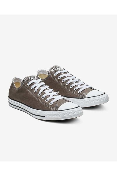 converse D67 E67 J67 - Dupla táska