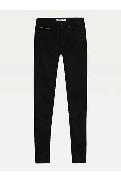 Tommy Hilfiger Туфлі повсякденного крою NORA MR SKNY STBKS