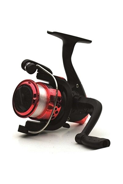 CAPTAIN بيبي 20 رأس واحد 5,2 عملاق 160 جرام - 1 كرة حمراء 1 قطعة