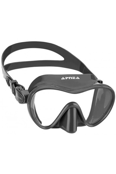 Genel Markalar Maske Royal M-158 --- --- Black 1ad.