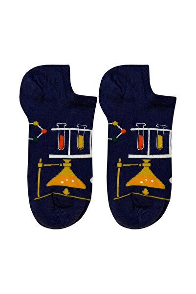 Niket Life Асортимент от шарени обувки, маратонки, чорапи