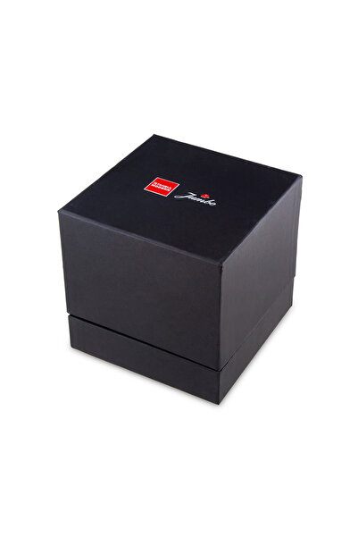 Jumbo X Istanbul Modern Horasan-isimsiz Mavi Mug