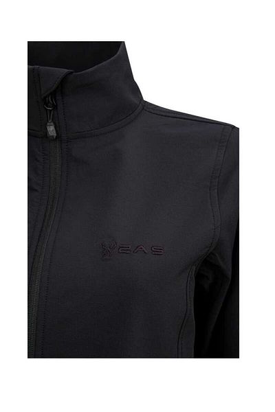 2AS Wanda Merino Wool Women's Jacket
