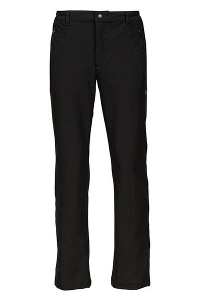 Panthzer Pnz331131 - Rocky Men's Outdoor Trousers