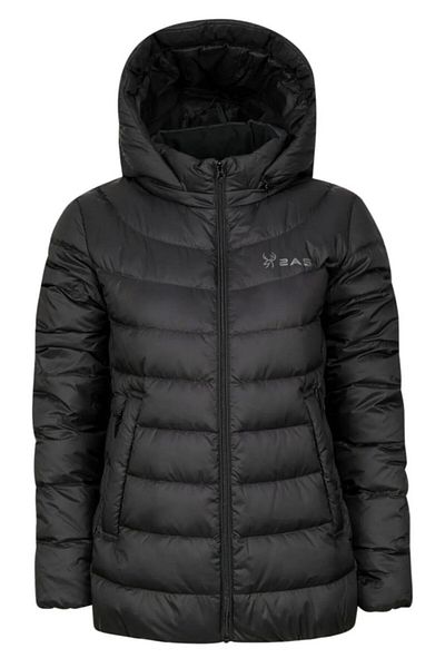 2AS Aspen Women down Jacket