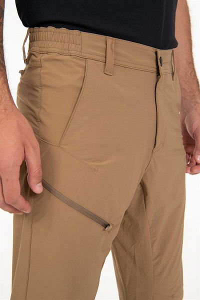 2AS Ponce Men's Trousers - Stylish Design
