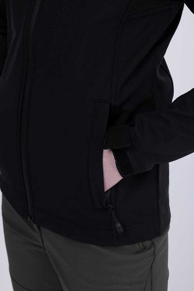 2AS Bıanca Thin Softshell Women's Jacket