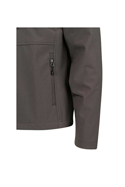 2AS Apnea Thermofıne Erkek Ceket