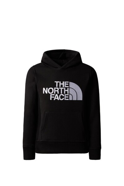 THE NORTH FACE B Drew Peak P/O Hoodie