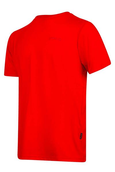 2AS Tricou Victor pentru bărbați cu decolteu în V - Viloft