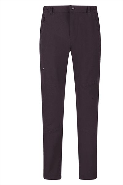 Panthzer Manaslu Men's Trousers
