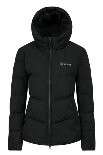 2AS Alder Women down Jacket