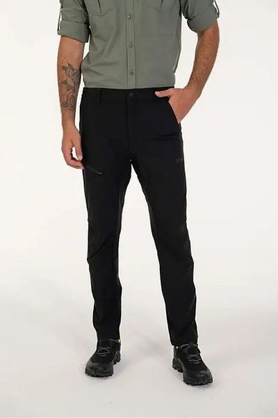 2AS Porce Men's Pants