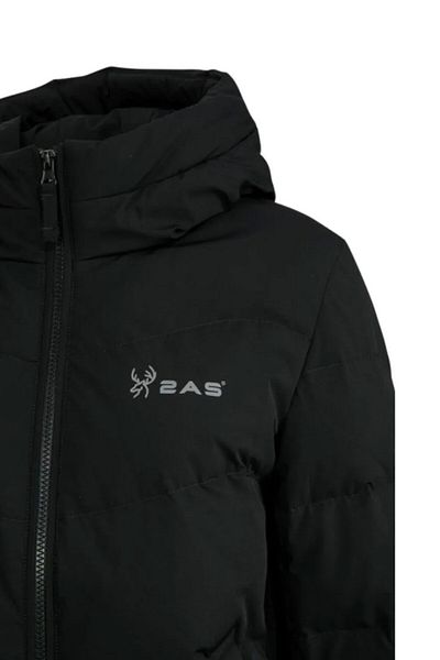 2AS Alder Women down Jacket