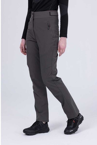 2AS Magrana Thermofine Pants - Comfortable Fit and Stylish Design