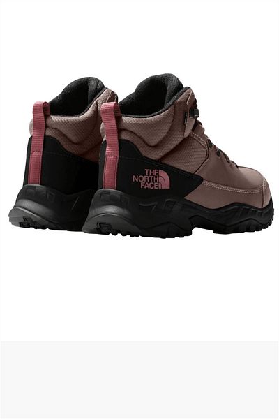 THE NORTH FACE W STORM STRIKE III Υ