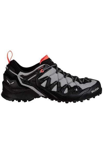 Salewa Ws Wildfire Edge - Baza de glisare