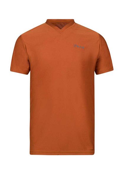 2AS Elba V-neck T-shirt - Stylish and Comfortable Design
