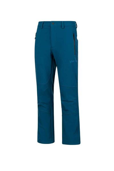 2AS Salah Softshell Men's Trousers