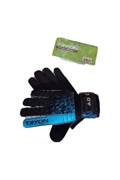 TRYON CALFET GLOVES MAGIC