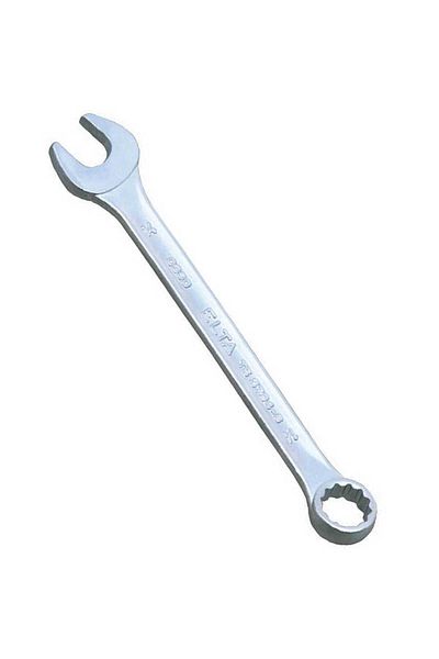İzeltaş Elta 17 Mm Combined Key