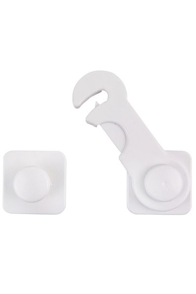 Bebekevi Cover Lock