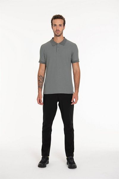 2AS Ponce Men's Trousers - Stylish Design