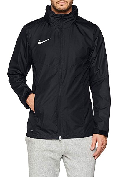 Nike M NK RPL ACADEMY 18 RAIN JACKET RAINSCAPE893796-010
