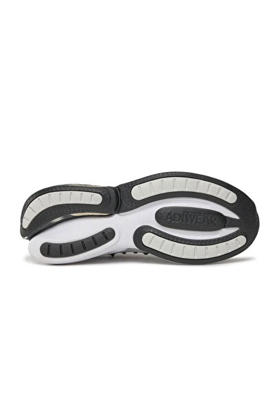 adidas Alphaboost V1