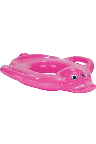 PİLSAN Pilsan 07-513 Düdüklü Ördek Klozet Adaptörü