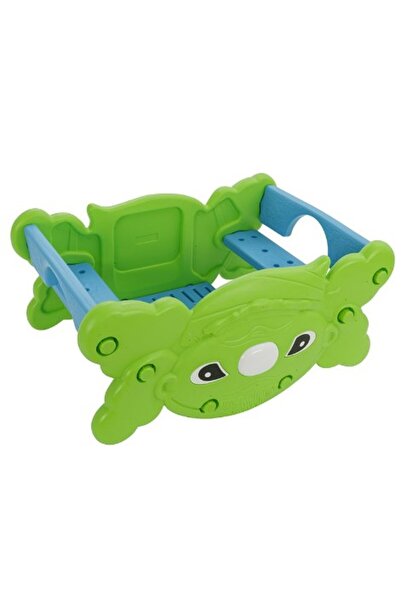 PİLSAN Pilsan 06-222 Palyaço Tahterevalli Çalışma Masası