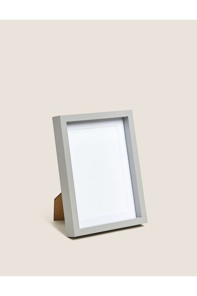 Marks & Spencer Dekoratif Ahşap Çerçeve