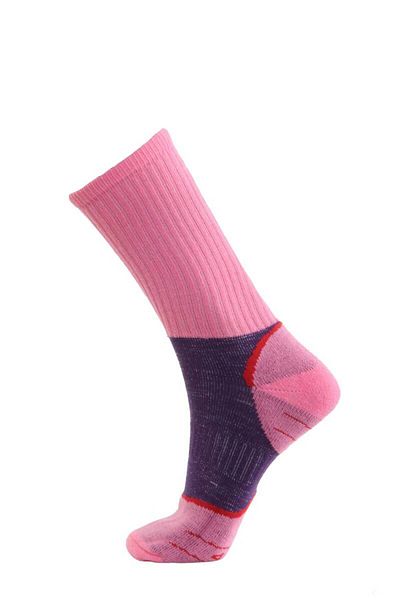 Panthzer Pantofi sport confortabili