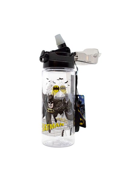 Batman قارورة 2256 - 500 مل منفصلة للشتاء
