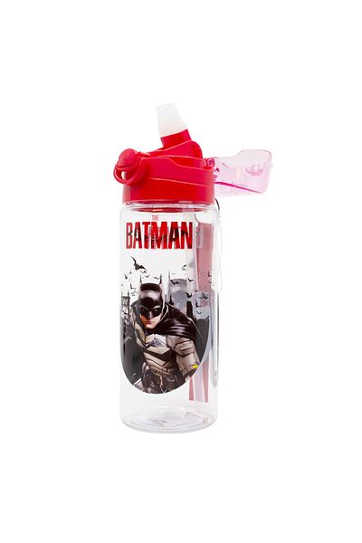 Batman قارورة 500 مل 2258
