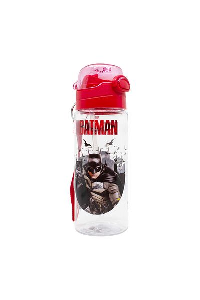 Batman قارورة 500 مل 2258