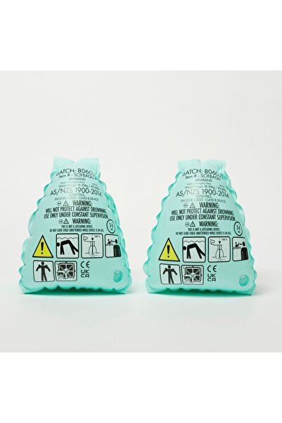 SunnyLife كم القرش