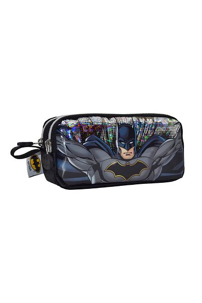 Batman Pencil Bag 2019