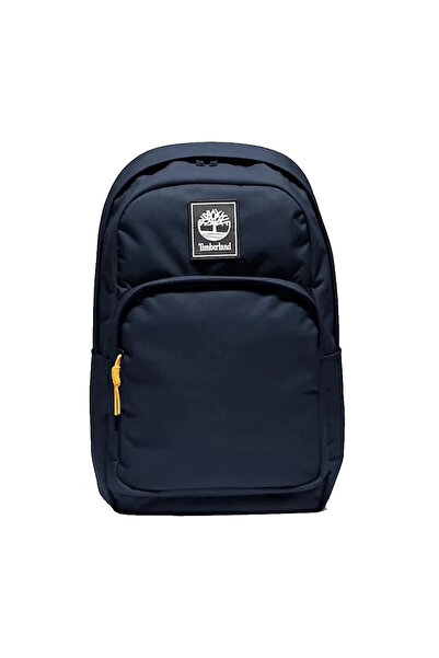 Timberland Thayer 27lt Sırt Çantası Dark Sapphire-black