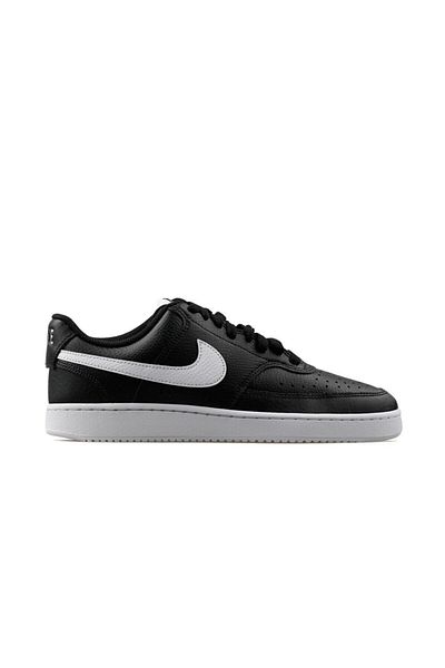 Nike Black Women's Shoes