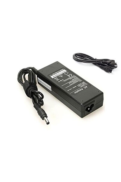 KATAI Sony Vaio VPCEB1MFX/BI Adaptör 19.5v 4.7a