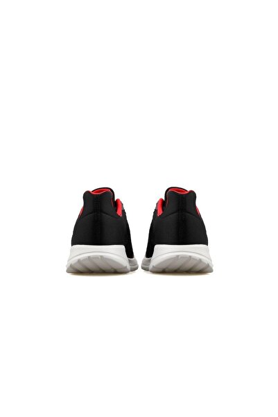adidas Tensaur Run 2.0 K Unisex Gz3423