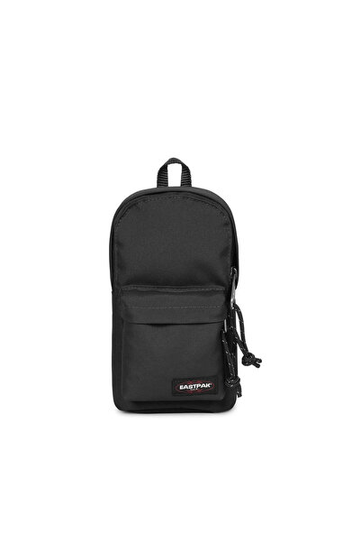 Eastpak Pen Pak'r Black - Pen Bag Ek0a5bın0081